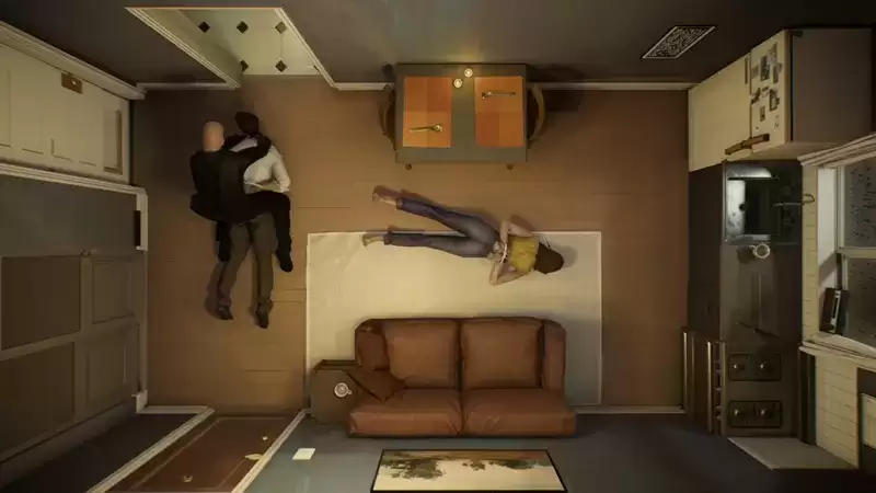 20210820165305116.webp 4a010d25bb8e8c5dbe5acc6973b24ed8.webp