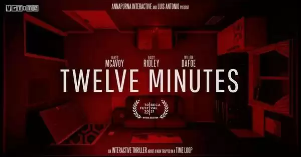 20210820165241958.webp cd5fc71b7587a334b2c514c132d0541e.webp