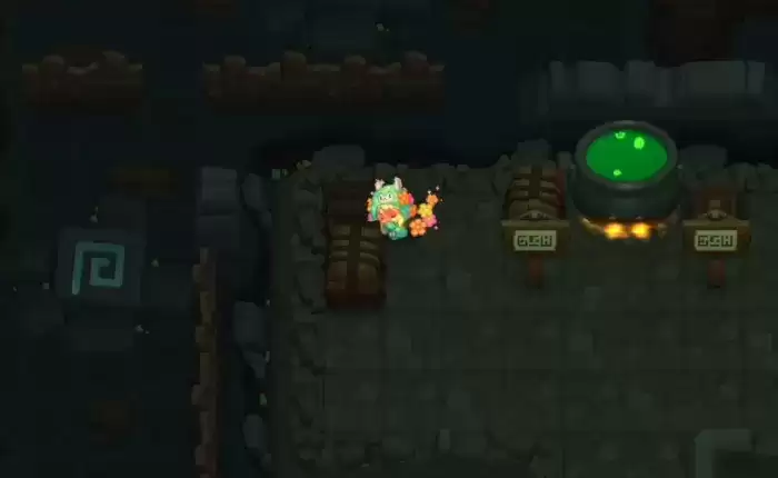 20210820160326134.webp 43697687dd6bce2ca82dce7abbf7d7fc.webp