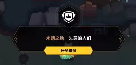 20210820160356350.webp 7b35524add7f489348eba0306a6d72d6.webp