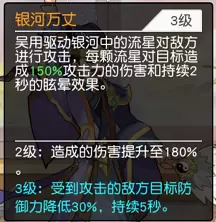73ccfeb4c9ea15ce626c0cb1a1003af33887b285.png