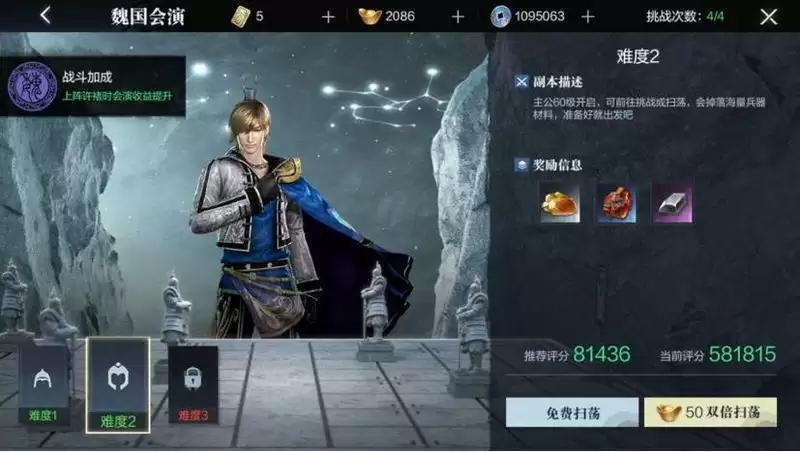 20210820093626866.webp 47652609989a06497183c07bfb608b6c.webp