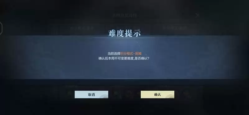 20210820093642941.webp ed5c7cf58d3ef5cee32b86f4d16497b7.webp