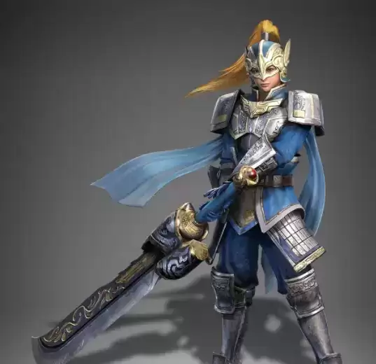 20210820093010713.webp 20210820092536_68643.webp