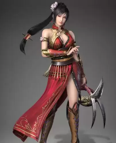 20210820093033275.webp 20210820092546_90270.webp