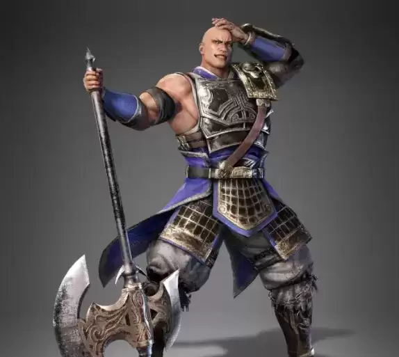 20210820093020122.webp 20210820092541_14836.webp