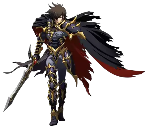 《梦幻模拟战》手游SSR维坦英雄定位介绍