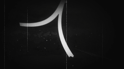 《天地劫幽城再临》黎幽无常皮肤图文展示