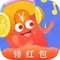 欢乐猜猜歌红包