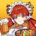 幸福烧烤摊红包版