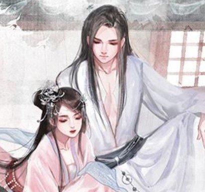 为妻为母橙光