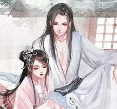 为妻为母橙光