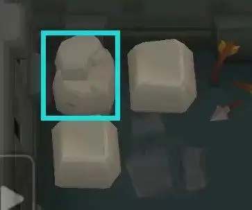 坎公骑冠剑10-4支线攻略 10-4支线任务隐藏关卡通关流程图文一览图片2