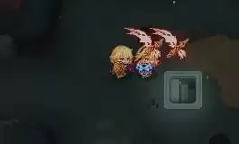 坎公骑冠剑10-4支线攻略 10-4支线任务隐藏关卡通关流程图文一览图片5