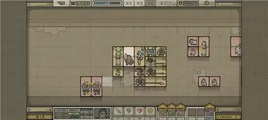 军团手游第四关怎么过?教学第四关通关图文攻略图片4