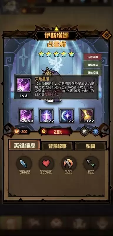 20210821104909159.webp Fvg0RQEG0tcqmXf0Iyo_uycQJsWE.webp