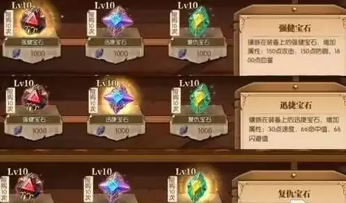 20210821102838761.webp u=3950384704,2115013878&fm=11&fmt=auto&gp=0.webp.webp