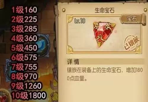 20210821102907184.webp u=2431337953,3452040275&fm=15&fmt=auto&gp=0.webp.webp