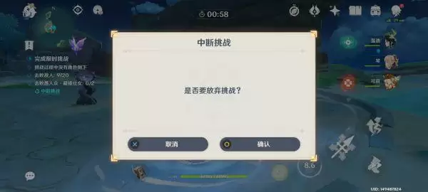 20210821101306512.webp image003_S.webp