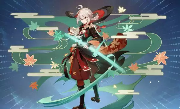 20210821101322383.webp image005_S.webp