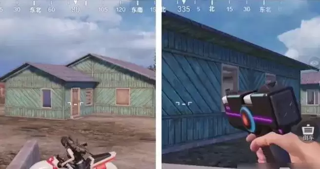 20210821100156145.webp 228422366.webp