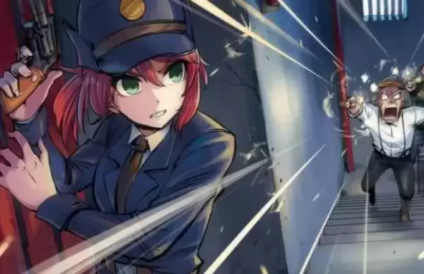 《海沙风云》侦探线怎么进