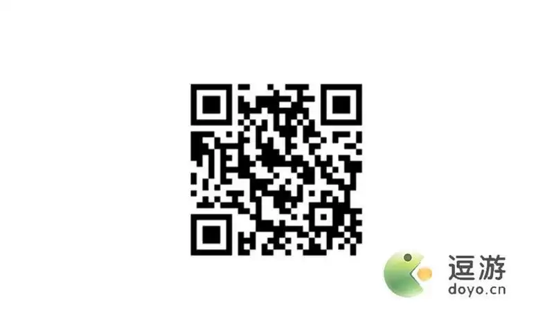 第五人格三金西瓜霜头像框获取方法