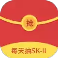 美妆红包群