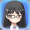 素数少女