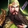三国传说