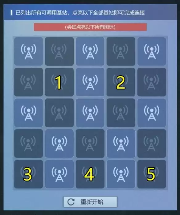 《全网公敌》甜蜜之家攻略