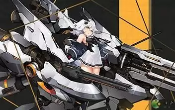 灵魂潮汐阿卡赛特强度分析评测