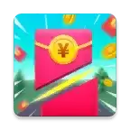 开心切切乐6