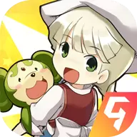 魔力宝贝归来九游