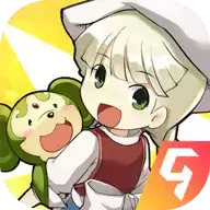 魔力宝贝归来九游