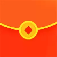 红包庄园