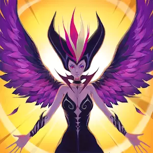 魔女的森林 Mod