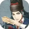 神都探奇