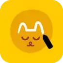 画画接龙