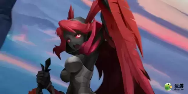 火柴人觉醒蕾温强度测评