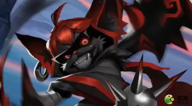 火柴人觉醒皮皮强度测评