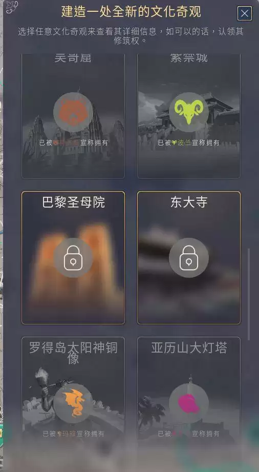 20210823114705520.webp image001_S (2).webp