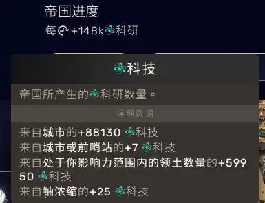 20210823114645110.webp image002_S (1).webp