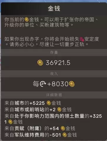 20210823114637146.webp image003_S (1).webp