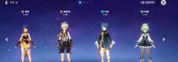 20210823110747532.webp small_2021082394618974.webp