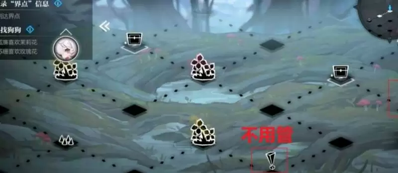 20210823104554377.webp 1629681873_2.webp