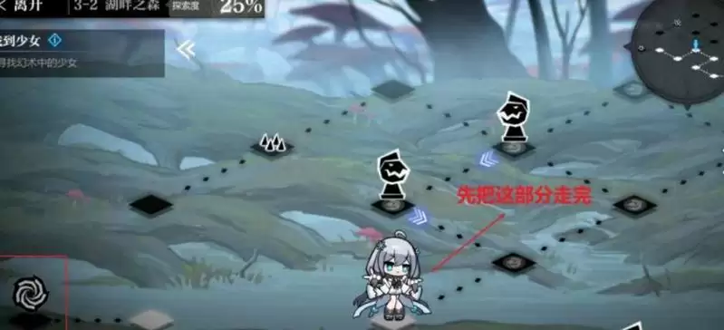 20210823104614177.webp 1629682480_7.webp