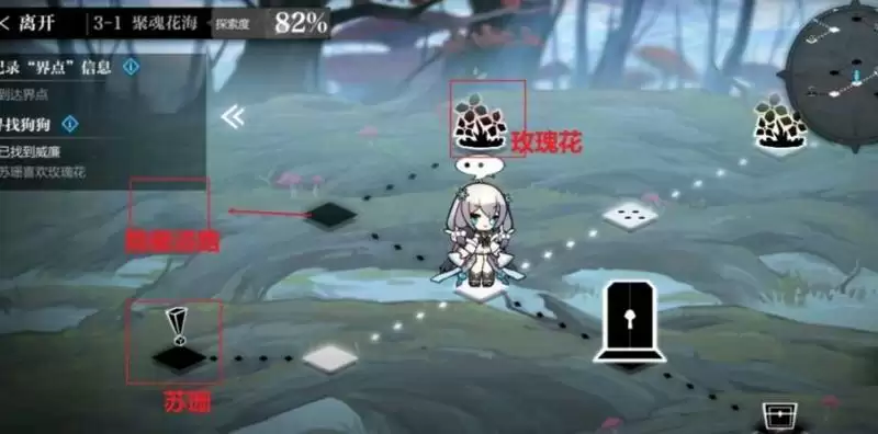 20210823104600244.webp 1629681882_2.webp