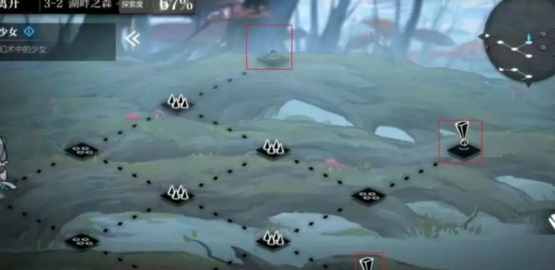 20210823104622118.webp 1629682489_8.webp