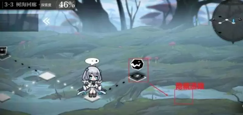 20210823104638904.webp 1629683276_8.webp